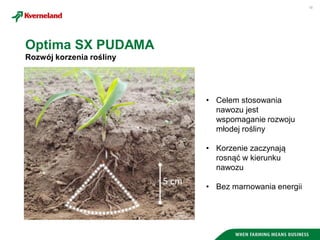 Optima SX Pudama farmer.pdf