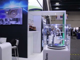 Optimax Systems Photonics West 2020 4x3