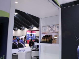 Optimax Systems Photonics West 2020 4x3