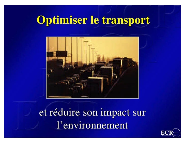 Cesser de fumer le complot avec leau