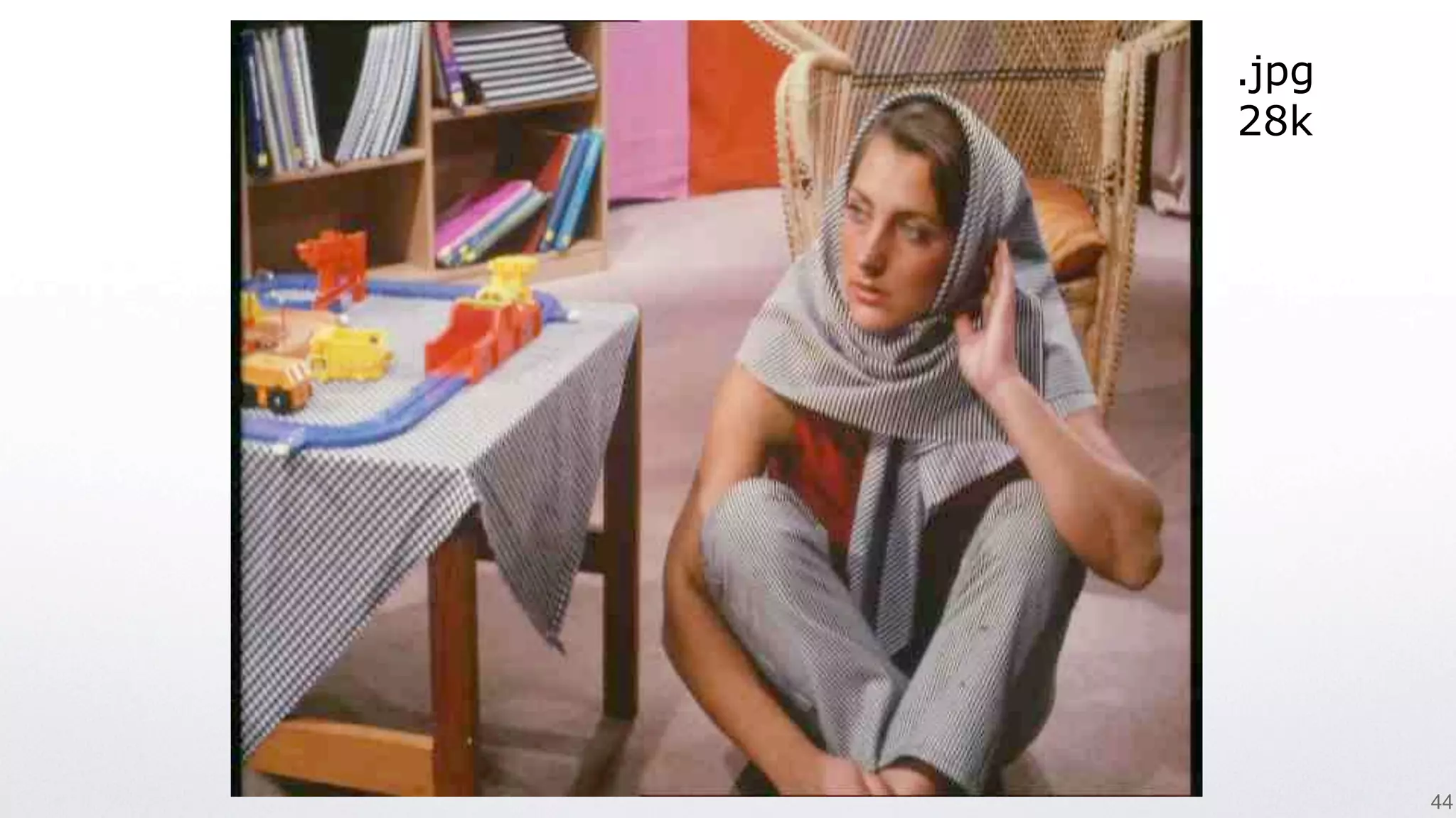.jpg
28k




       44
 
