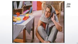 .jpg
28k




       44
 