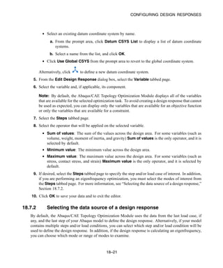 optimisation de sizing abaqus.pdf