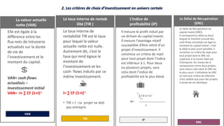 OPTIMISATION DU CHOIX DE PLACEMENTS ET D'INVESTISSEMENT (1).pptx
