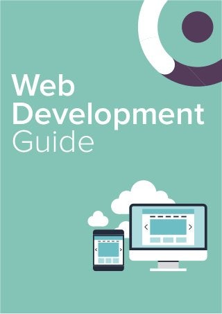 Web
Development
Guide
 