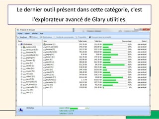 Firefox
Médiathèque - Lorient - 2015
 