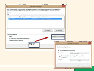 Médiathèque - Lorient - 2015
 