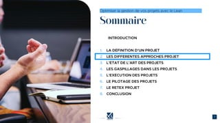 Sommaire
 