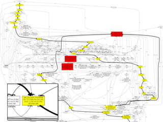 +




    HTML   PHP   Apache
 