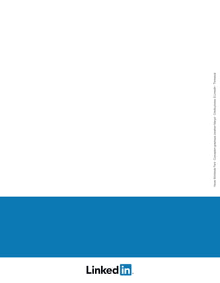 HavasWorldwideParis-ConceptiongraphiqueJonathanMarçot-Créditsphotos:©LinkedIn-Thinkstock
 