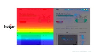 Hissez-haut vos projets digitaux! - ©2020
 