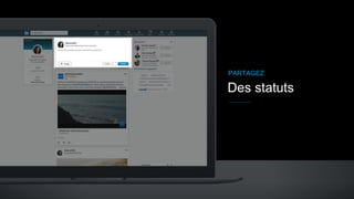 Des statuts
PARTAGEZ
 