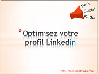 *
           in


    http://easy-socialmedia.com/
 