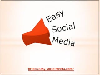 http://easy-socialmedia.com/
 