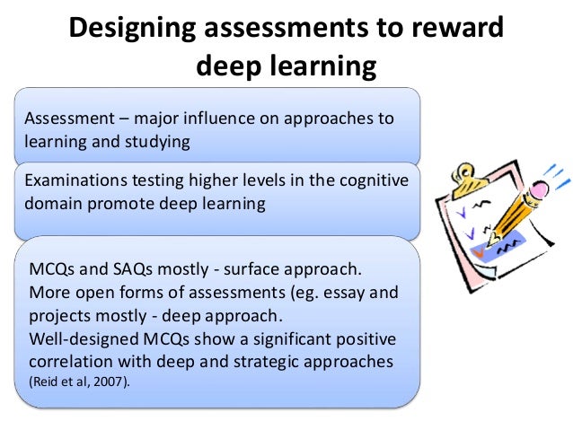 should rewards and punishments be used to motivate students learning essay Positive and negative incentives in the classroom: how particular grading systems motivate students the consequences of rewards and learning:. should rewards and punishments be used to motivate students learning essay Positive and negative incentives in the classroom: how particular grading systems motivate students the consequences of rewards and learning:.