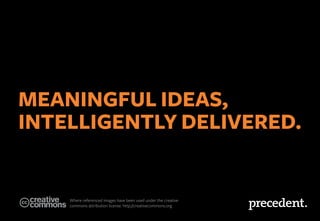 Where referenced images have been used under the creative
commons attribution license. http://creativecommons.org
 