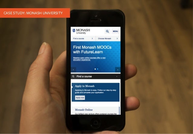 type2phone app type2phone app