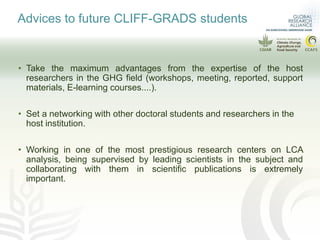 Optimising environmental efficiency of dairy intensification strategies for delivery of milk and beef in Costa Rica
