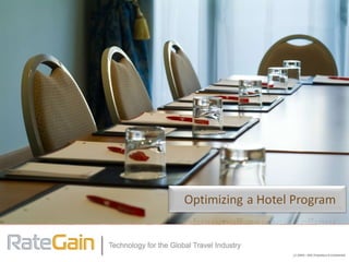 [object Object],Technology for the Global Travel Industry 
