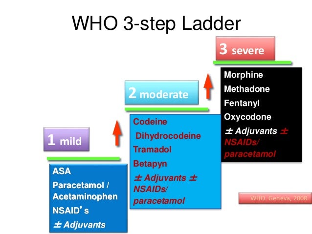 e g 10mg paracetamol s esther pain by Optimising management munyoro