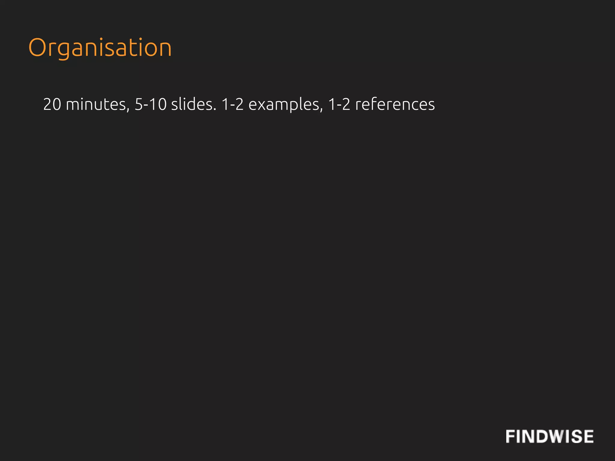 Survey Results of Budget and Organisation

 Amongst the organisations that are very satis!ed with their search,
 they have a (larger) budget, more resources and systematically work
 with analysing search.


 As many as 45% of the respondents have no separate budget for
 search, but 20% have had a budget for 3 years or more. In the group
 with no budget 56% are very or mostly dissatis!ed with their current
 search. The dissatisfaction with search drops to 30% for those
 organisations with a dedicated budget for search. In the very satis!ed
 (67%) and mostly satis!ed (59%) groups a large majority has a budget.
 And 71% of the organisations without a strategy also have no budget.
 