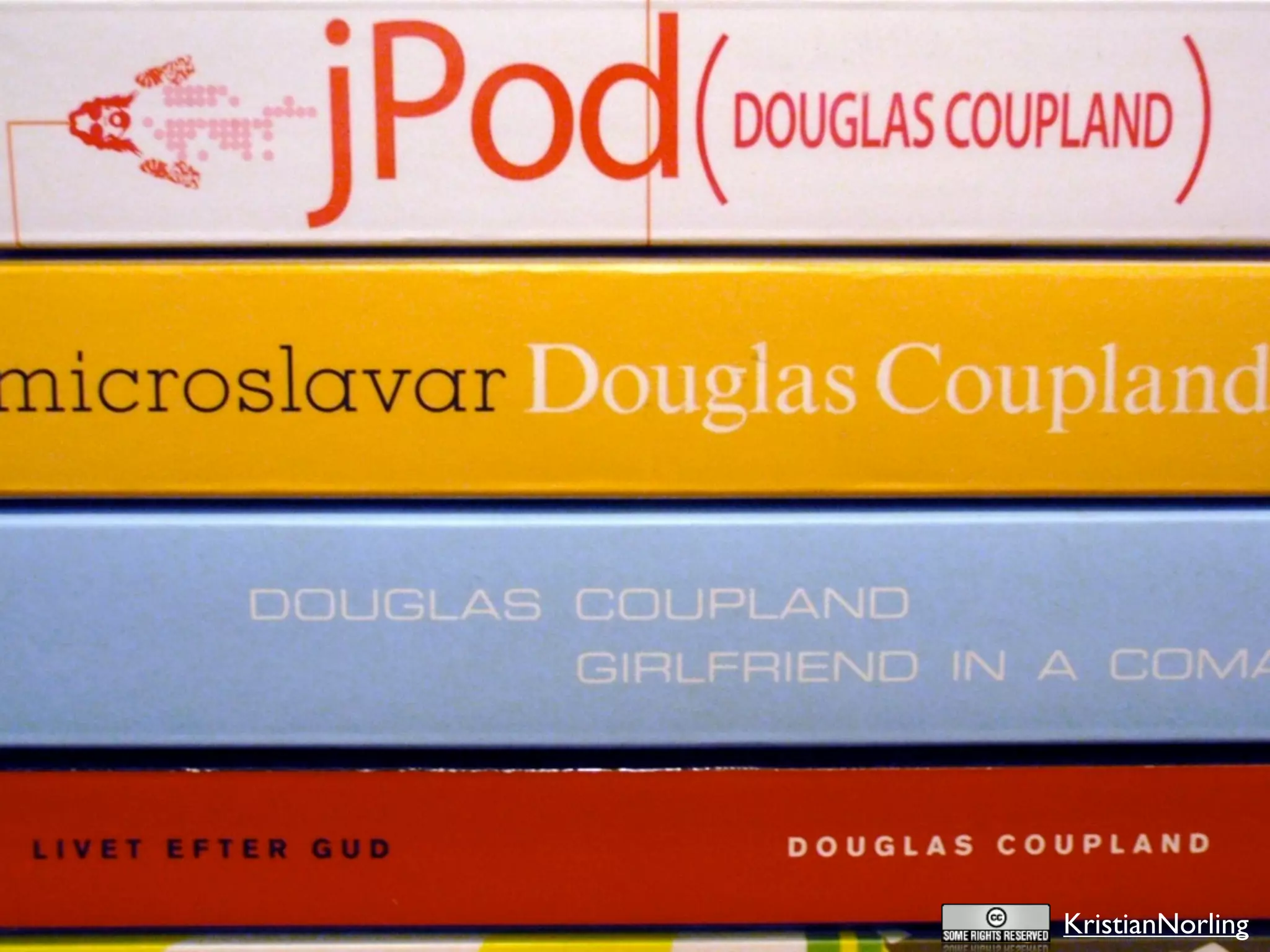 •List




        yeraze
 