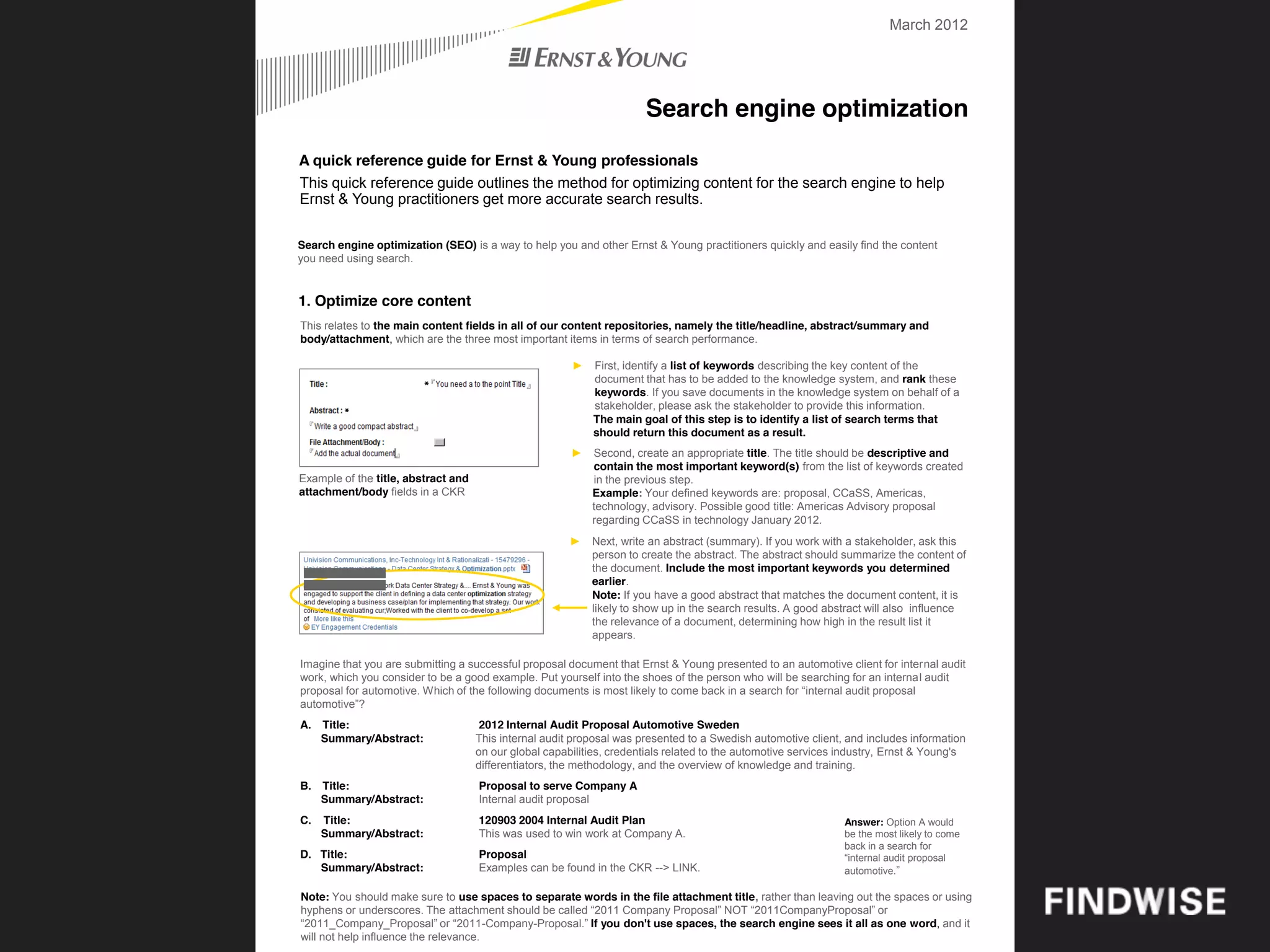 Author: Douglas Coupland
Title: Generation A
Publisher: Windmill Books
Year: 2009
Printed by: CPI Cox & Wyman
First published: 2004
 