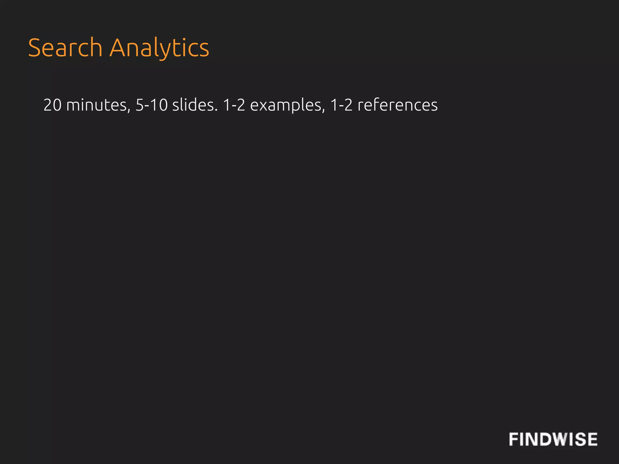 Ways to add metadata
• Manually - Editors
• Automatic - Software
• Semi-automatic - Software + Editors
• Tagging - Users (+Software)
VGR Example: How to add metadata
Thomas Vander Wal:
Integrating Folksonomies With Traditional Metadata
 