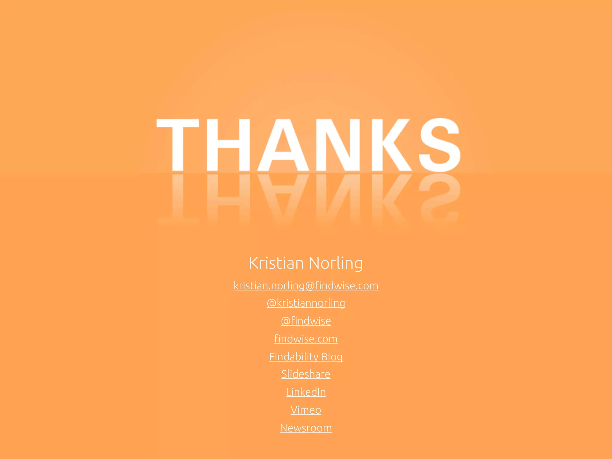 Bonus (SharePoint) tip 1

 Create an information architecture or at least a content model,
 answering the questions; What goes were, what information are
 related and how should it be possibly to access the information?  
 Ensure that all information is mapped in this manner and if new types
 of information arise that doesn't !t the model, revise and restructure
 (not refactor). Make sure that information architecture is not optional
 but mandatory. 
  
 