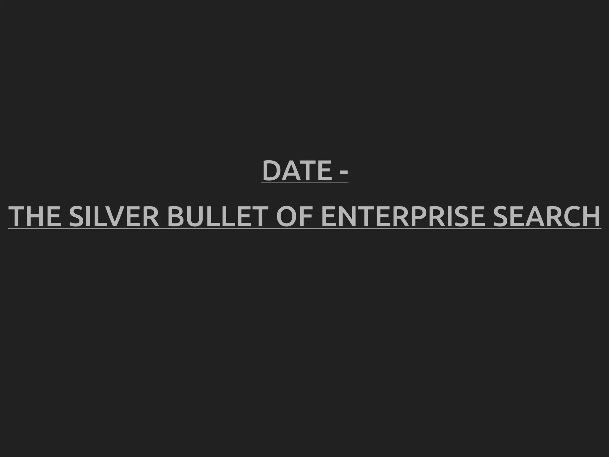 EUROPE
       77%
MODERATELY/VERY HARD
 