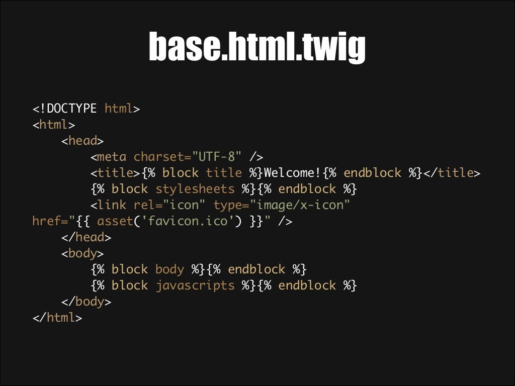 Game html lang. Html Base. &Lt;!DOCTYPE html&gt.