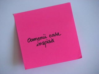 Kit Instant de Optimism