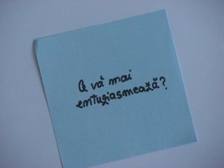 Kit Instant de Optimism