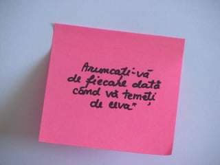 Kit Instant de Optimism