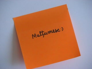 Kit Instant de Optimism