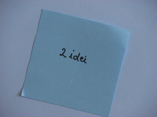 Kit Instant de Optimism