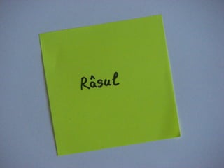 Kit Instant de Optimism