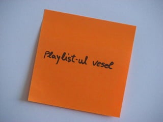 Kit Instant de Optimism