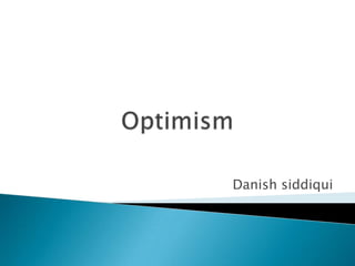 Danish siddiqui
 