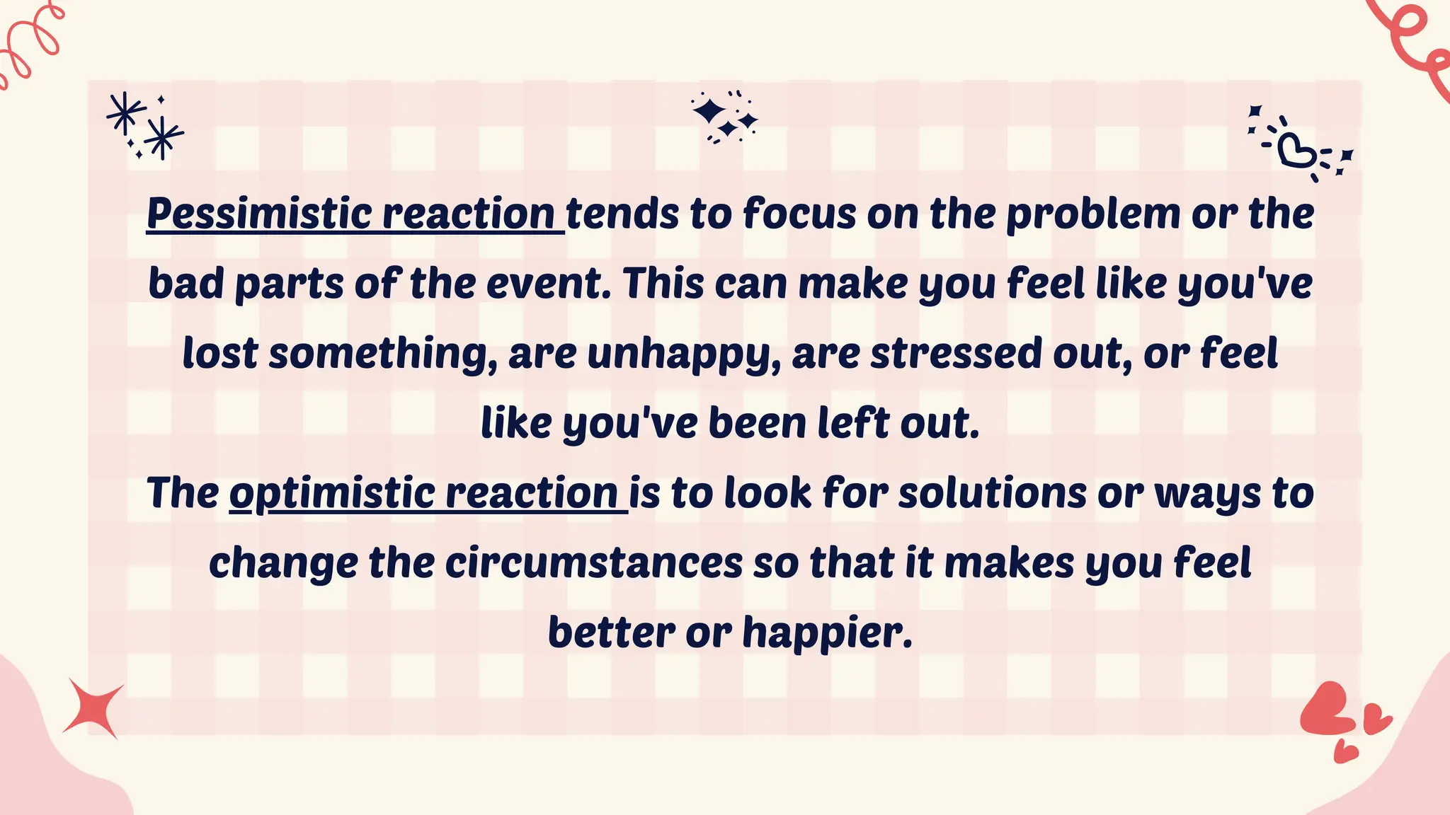 Optimism 🤩🤩.pdf