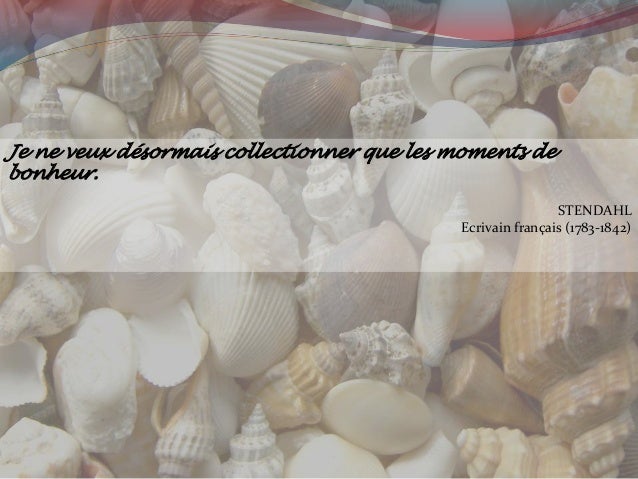 30 Citations Pour Etre De Bonne Humeur