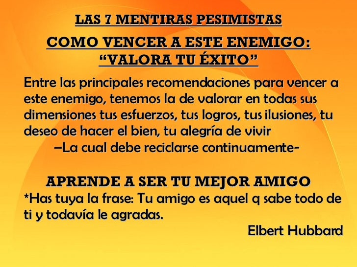 Frase De Jose Marti Cuando Un Pueblo Emigra
