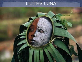 LILITHS-LUNA 