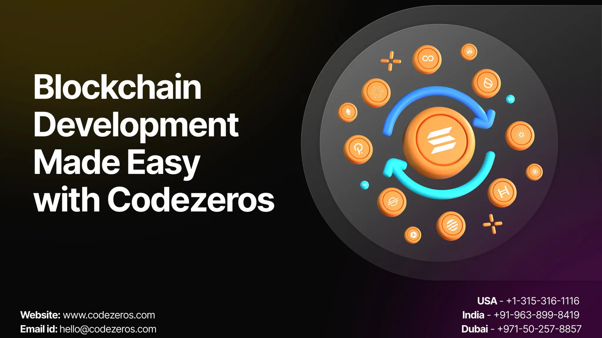 Optimism Vs. Arbitrum Comparing the Two Popular Ethereum Layer-2 Rollups.pdf