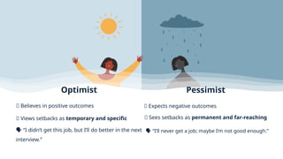 optimists-vs-pessimists-how-our-mindset-shape-our-world-pptx