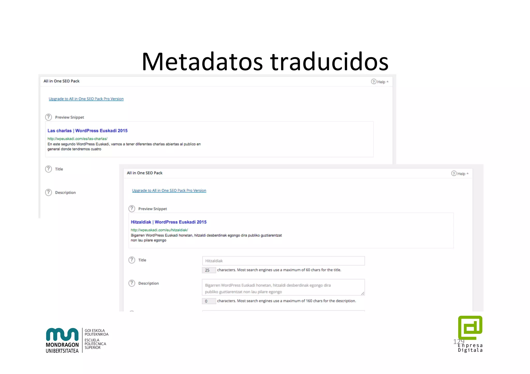 Metadatos	traducidos	
129	
 