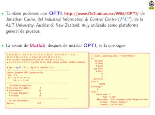 Optimización Lineal Introducción a la Programación Lineal.pdf