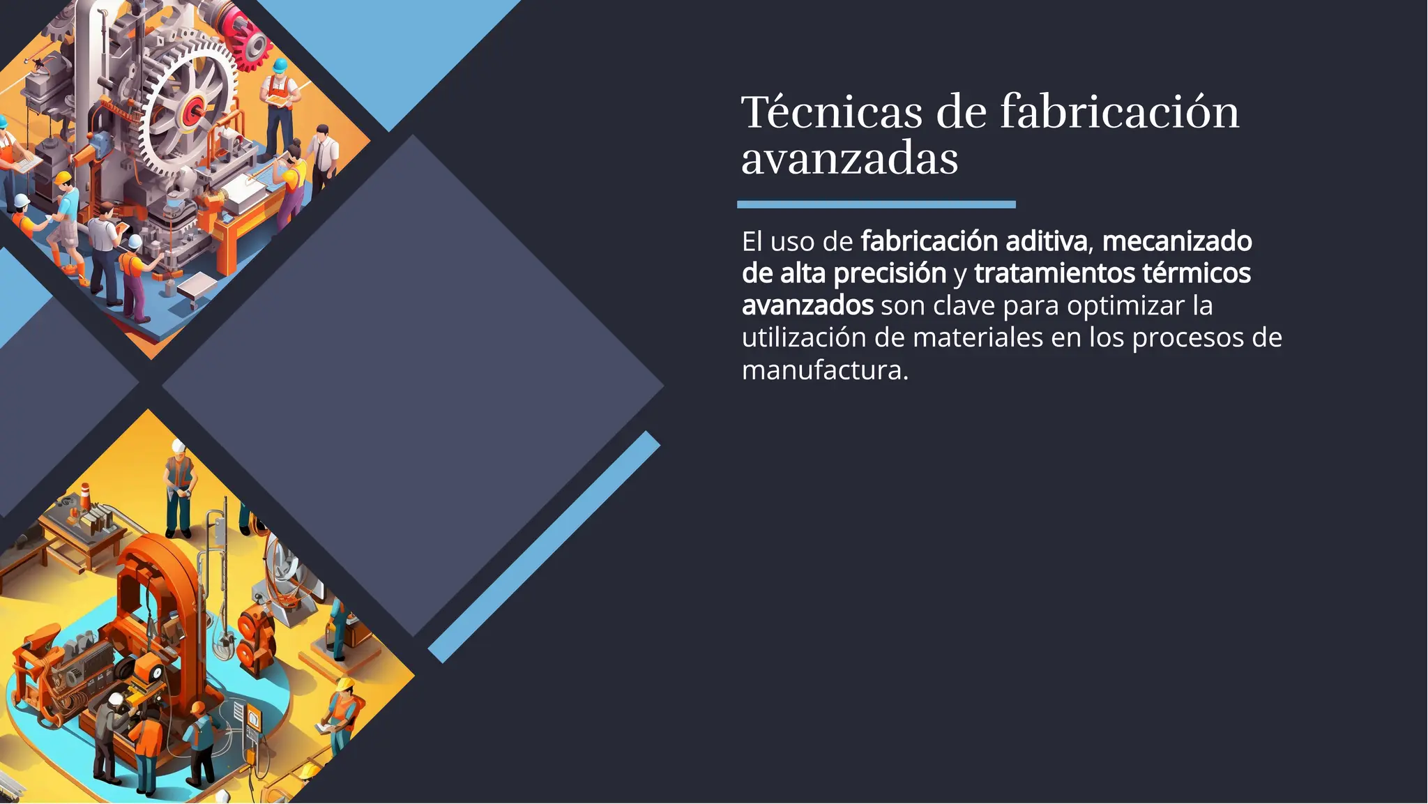 optimización de materiales en procesos de manufactura.pdf