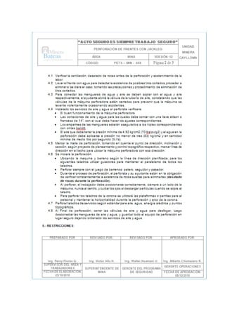 optimizacion de aceros de perforacion (TESIS).pdf