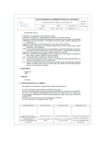 optimizacion de aceros de perforacion (TESIS).pdf
